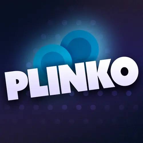 Hacksaw Plinko